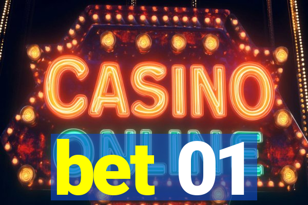 bet 01